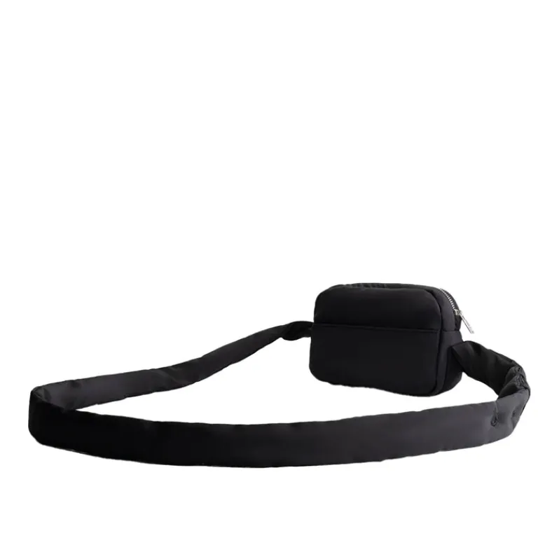 Daily Paper Alle Anzeigen|Sacs*Mohi Bag Black