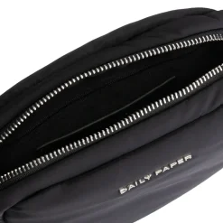 Daily Paper Alle Anzeigen|Sacs*Mohi Bag Black