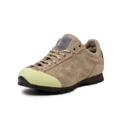 Diemme Sneakers En Cuir|Baskets D'Extérieur*x Pas Normal Studios Movida '92 Sand