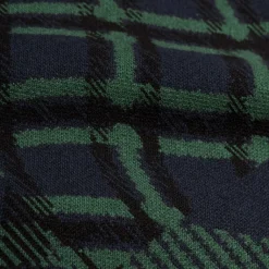 Dime T-Shirts*Antique Polo Navy / Multi