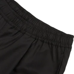 Dime Pantalons*Cargo Dress Pants Black
