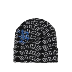 Dime Alle Anzeigen|Beanies*Chopper Fold Beanie Black
