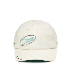 Dime Alle Anzeigen|Caps & Bucket Hats*Classic Podium Low Pro Cap Rice