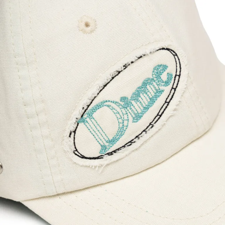 Dime Alle Anzeigen|Caps & Bucket Hats*Classic Podium Low Pro Cap Rice
