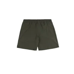 Dime Shorts*Classic Shorts Northwood Brown