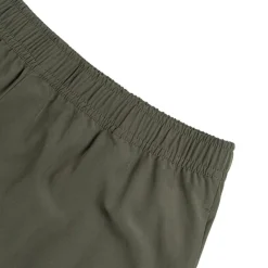 Dime Shorts*Classic Shorts Northwood Brown