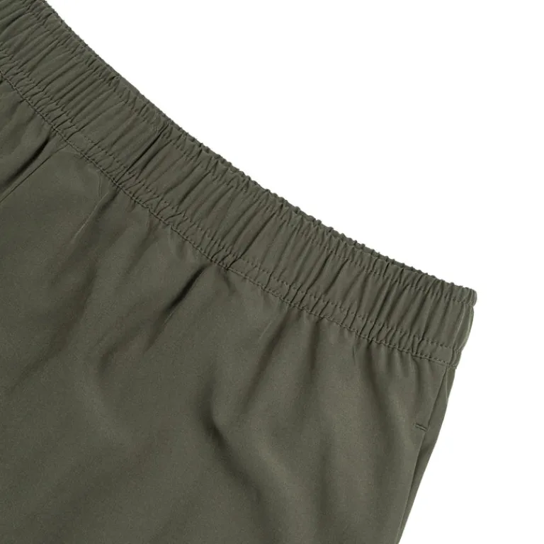 Dime Shorts*Classic Shorts Northwood Brown