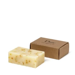 Dime Alle Anzeigen*Classic Soap