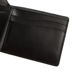 Dime Alle Anzeigen*Cursive Gradient Wallet Green