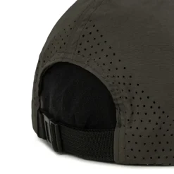 Dime Alle Anzeigen|Caps & Bucket Hats*Cursive Tech Cap Charcoal