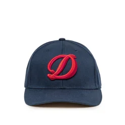 Dime Alle Anzeigen|Caps & Bucket Hats*3D Full Fit Cap Navy