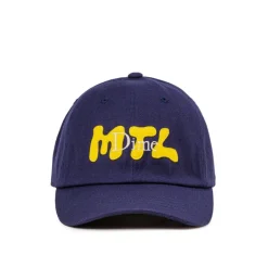 Dime Alle Anzeigen|Caps & Bucket Hats*MTL Low Pro Cap Navy