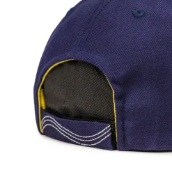 Dime Alle Anzeigen|Caps & Bucket Hats*MTL Low Pro Cap Navy