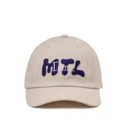 Dime Alle Anzeigen|Caps & Bucket Hats*MTL Low Pro Cap Rice