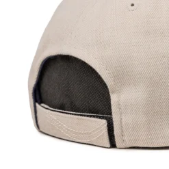 Dime Alle Anzeigen|Caps & Bucket Hats*MTL Low Pro Cap Rice
