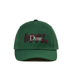 Dime Alle Anzeigen|Caps & Bucket Hats*MTL Low Pro Cap Pine