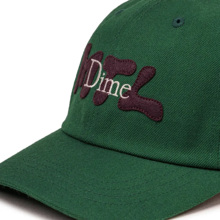 Dime Alle Anzeigen|Caps & Bucket Hats*MTL Low Pro Cap Pine