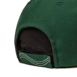 Dime Alle Anzeigen|Caps & Bucket Hats*MTL Low Pro Cap Pine