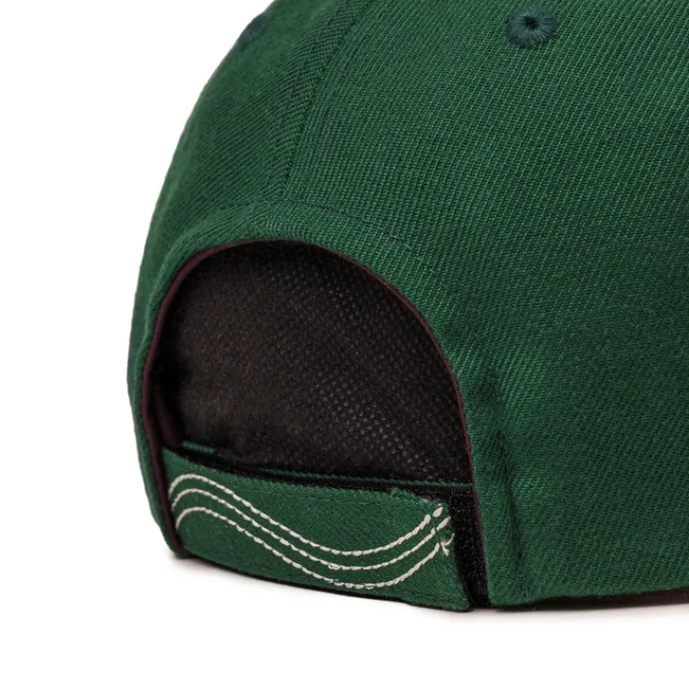 Dime Alle Anzeigen|Caps & Bucket Hats*MTL Low Pro Cap Pine