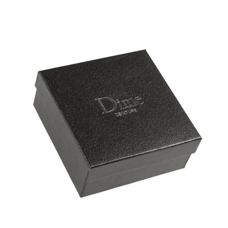 Dime Alle Anzeigen|Ceinture*Premium Leather Belt Brown