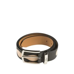 Dime Alle Anzeigen|Ceinture*Premium Leather Belt Black