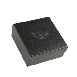 Dime Alle Anzeigen|Ceinture*Premium Leather Belt Black