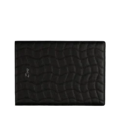 Dime Alle Anzeigen|Sacs*Quilted Laptop Case 15" Black
