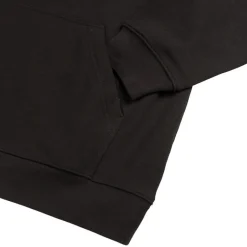 Dime Sweats À Capuche*Storm Hoodie Black