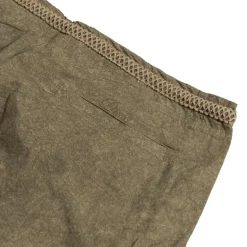 Dime Pantalons*Trooper Pants Mocha