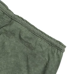 Dime Pantalons*Trooper Pants Thyme