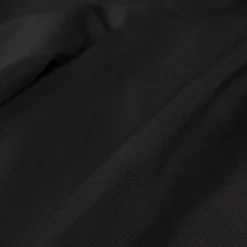Drole de Monsieur Pantalons*Le Pantalon Golfeur Black