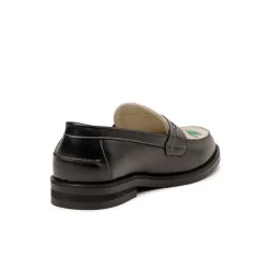 Duke + Dexter Sneakers En Cuir|Loafer*Wilde Penny Loafer Duke Hotel