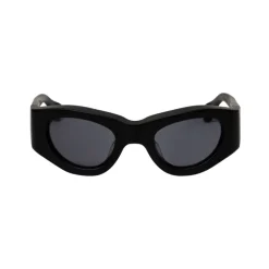 ERL Alle Anzeigen*Bro Sunglasses Black