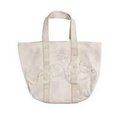 ERL Alle Anzeigen|Sacs*Venice Tote Bag White