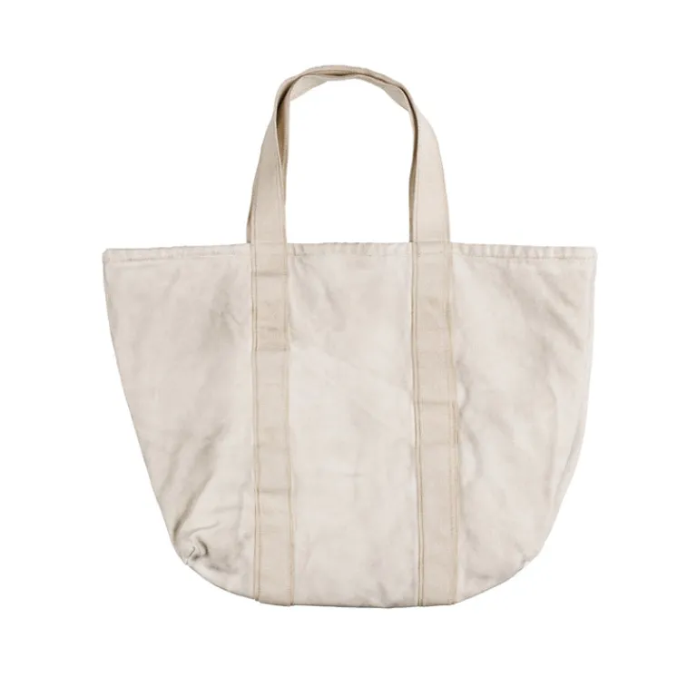 ERL Alle Anzeigen|Sacs*Venice Tote Bag White