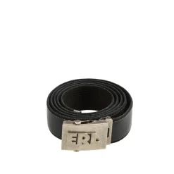 ERL Alle Anzeigen|Ceinture*Webbing Belt Woven Navy