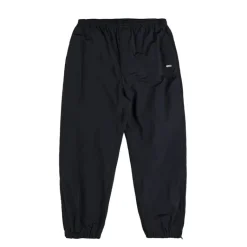 Farah Japan Survêtements*Jogger Pants Navy