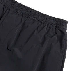 Farah Japan Survêtements*Jogger Pants Navy