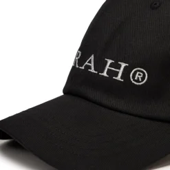 Farah Japan Alle Anzeigen|Caps & Bucket Hats*OG Logo Cap Black