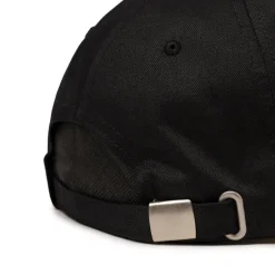 Farah Japan Alle Anzeigen|Caps & Bucket Hats*OG Logo Cap Black