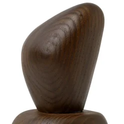 Ferm Living Vaisselle|Cuisine*Cairn Grinder Dark Brown