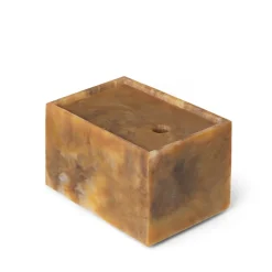 Ferm Living Chambre À Coucher*Mist Box 10 x 15 Sugar Kelp