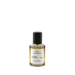 Frama Fragrance*1917 Eau de Parfum 50 mL uni