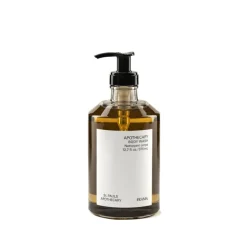Frama Corps*Apothecary Body Wash 375 mL uni