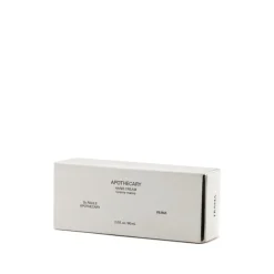 Frama Corps*Apothecary Hand Cream Tube 60 mL uni