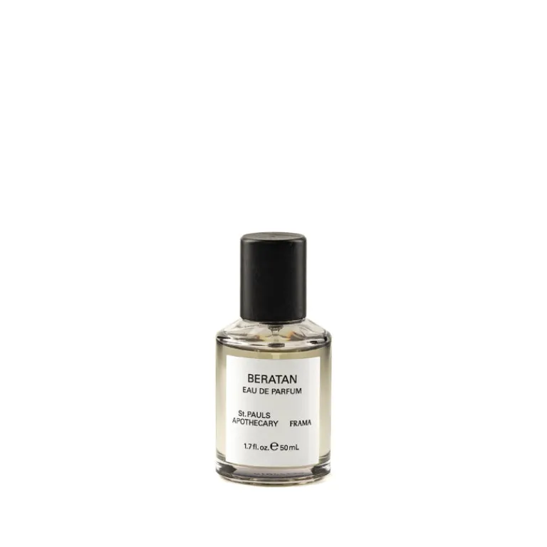 Frama Fragrance*Beratan Eau de Parfum 50 mL uni
