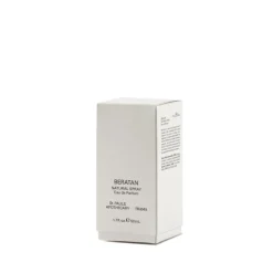 Frama Fragrance*Beratan Eau de Parfum 50 mL uni