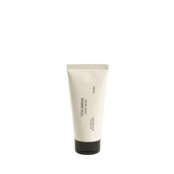 Frama Corps*Columnae Hand Cream Tube 60 mL UNI