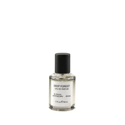Frama Fragrance*Deep Forest Eau de Parfum 50 mL uni