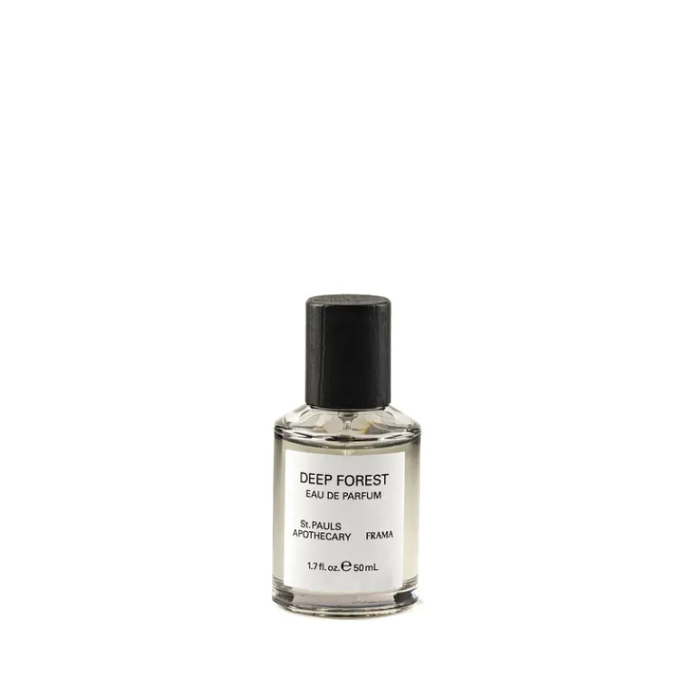 Frama Fragrance*Deep Forest Eau de Parfum 50 mL uni